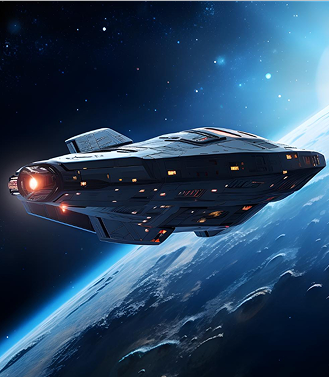 Outsource Development Card